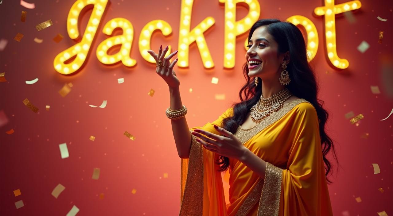 sattamataka143 King Queen Kaise Kaam Karta Hai Hamare Platform Par